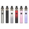 Innokin Sceptre Tube Kit 2ml 1300mah