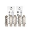 Lost Vape Lyra Coil Replacement 5Pcs
