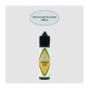 Officine Svapo Aroma Shot Series Leonardo 20ml