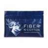 Fiber n' Cotton Cotone V2 10g