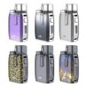 Eleaf Pico Compaq KIT Pod Mod 60Watt