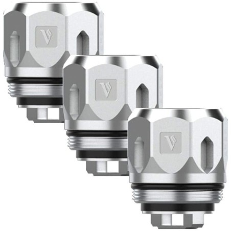 Vaporesso GT Cores coil ricambio NGR/GTX