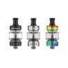 Vaporesso GTX Tank 18mm 3ml