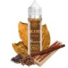 Dreamods Tabacco Reserve Aroma Shot Series Sicano 20ml