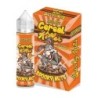 Dreamods Cereal Killer Aroma Shot Series Spooky Nuts 20ml