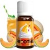 DreaMods Froothie Aroma Melon 10 ml