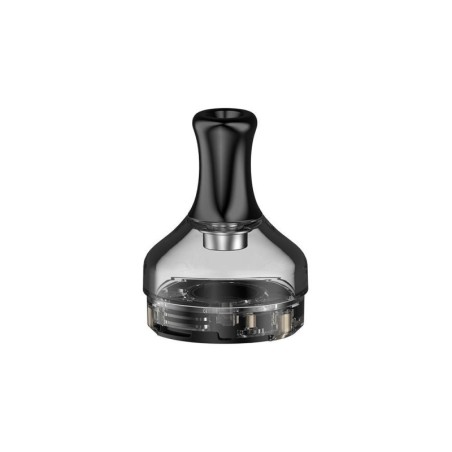 Voopoo PnP MTL Pod Ricambio 2ml 1pz