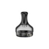 Voopoo PnP MTL Pod Ricambio 2ml 1pz