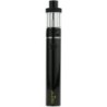 Aspire K4 Quick Start Kit 2000mAh con Cleito MTL 3,5ML Black