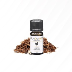 Flavourage Tobacco Aroma Master Tobacco 10ml