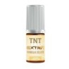 TNT Vape Extra Aroma Vaniglia Deluxe 10ml