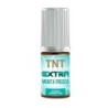 TNT Vape Extra Aroma Menta Fresca 10ml