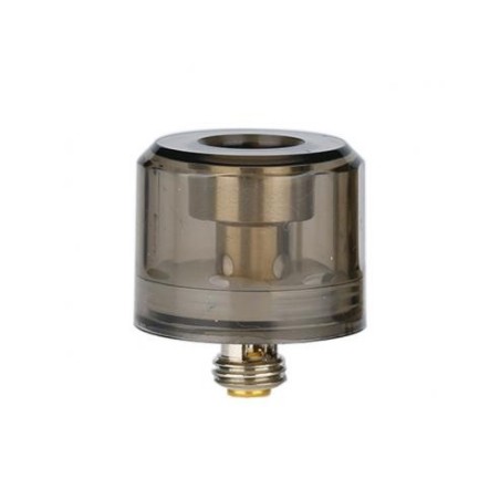 Kizoku Kirin pod ricambio 0.5 ohm 2ml 3pz