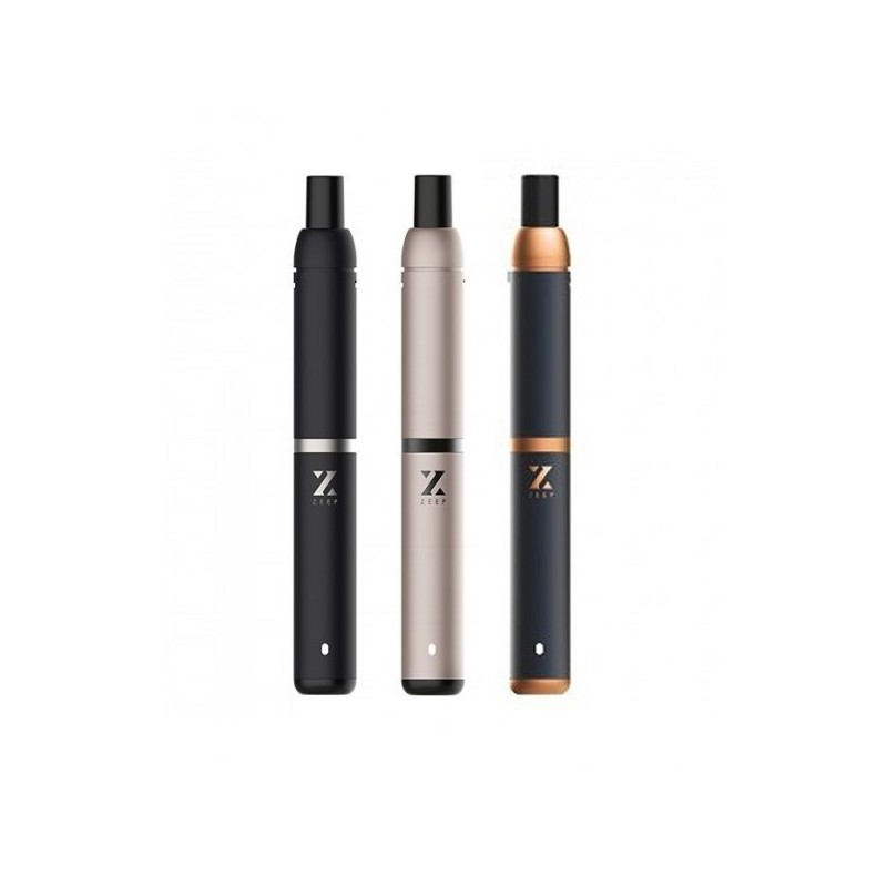 Youde Zeep Pod Mod KIT 500mAh