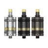 ZQ Vapor Atomizzatore Trio MTL RTA 22mm