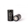 Batteria Keeppower IMR18350 1200mAh 10A (15A) 1pz