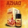 Azhad's Elixirs Not Filtered Flavor Gold America 10ml