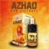 Azhards Elixirs Not Filtered Flavor Oriente 10ml