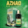 Azhads Elixirs Non Filtrati Aroma Barocco 10ml