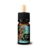 Azhads Elixirs Sensation Aroma Sour By The Fire 10ml