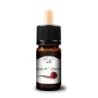 Azhads Elixirs Signature Aroma Black Cherry 10ml