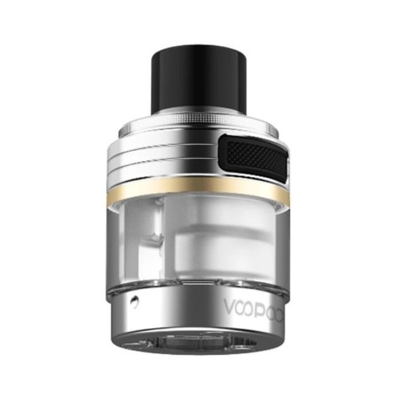 Voopoo TPP Ricambio Pod 5,5 ml 1pz