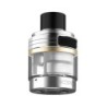 Voopoo TPP Ricambio Pod 5,5 ml 1pz