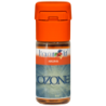 Flavourart Concentrated Flavor Ozone 10ml