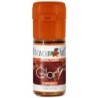 Flavourart Aroma Concentrato Glory 10ml