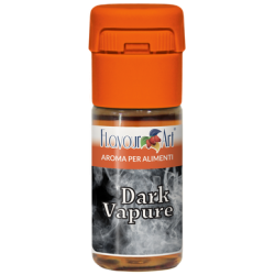 Flavourart Aroma Concentrato Dark Vapure 10ml