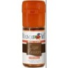 Flavourart Aroma Concentrato Cigar Passion 10ml