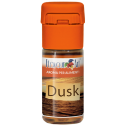 Flavourart Concentrated Flavor Dusk 10ml