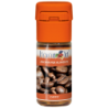 Flavourart Aroma Concentrato Caffé 10ml