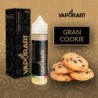 VaporArt Liquido MIx Series Gran Cookie30ml