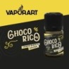 Vaporart Flavor Chocorico 10ml