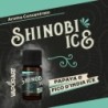 Vaporart Aroma Shinobi Ice 10ml