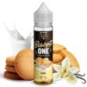 Suprem-e Aroma Shot Series Biscottone 20ml