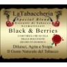 La Tabaccheria Aroma Special Blend Black & Berries 10ml