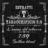 Tabacchificio 3 Special Blend 759 20ml