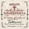 Tabacchificio 3 Flavored Tabacoco 20ml
