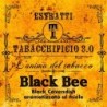 Tabacchificio 3 Aromatizzati Black Bee 20ml