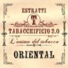 Tabacchificio 3 Flavor Oriental 20ml