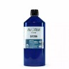 Avoria Glicerina Vegetale 500ml