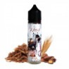 Azhad’s Lab Shot Series Aroma Ghianda di Giove Distillati 20ml