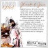 Azhad’s Lab Shot Series Aroma Ghianda di Giove Distillati 20ml