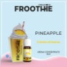 DreaMods Froothie Aroma Pineapple 10 ml