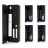 Power Bank Quawins Vstick Power Bank 2000mAh VStick, Kubi, Zeep, Kiwi,