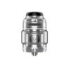 GeekVape Zeus X RTA Atomizzatore Rigenerabile 4.5ml