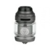 GeekVape Zeus X RTA Atomizzatore Rigenerabile 4.5ml
