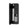 Power Bank Quawins Vstick Power Bank 2000mAh VStick, Kubi, Zeep, Kiwi,